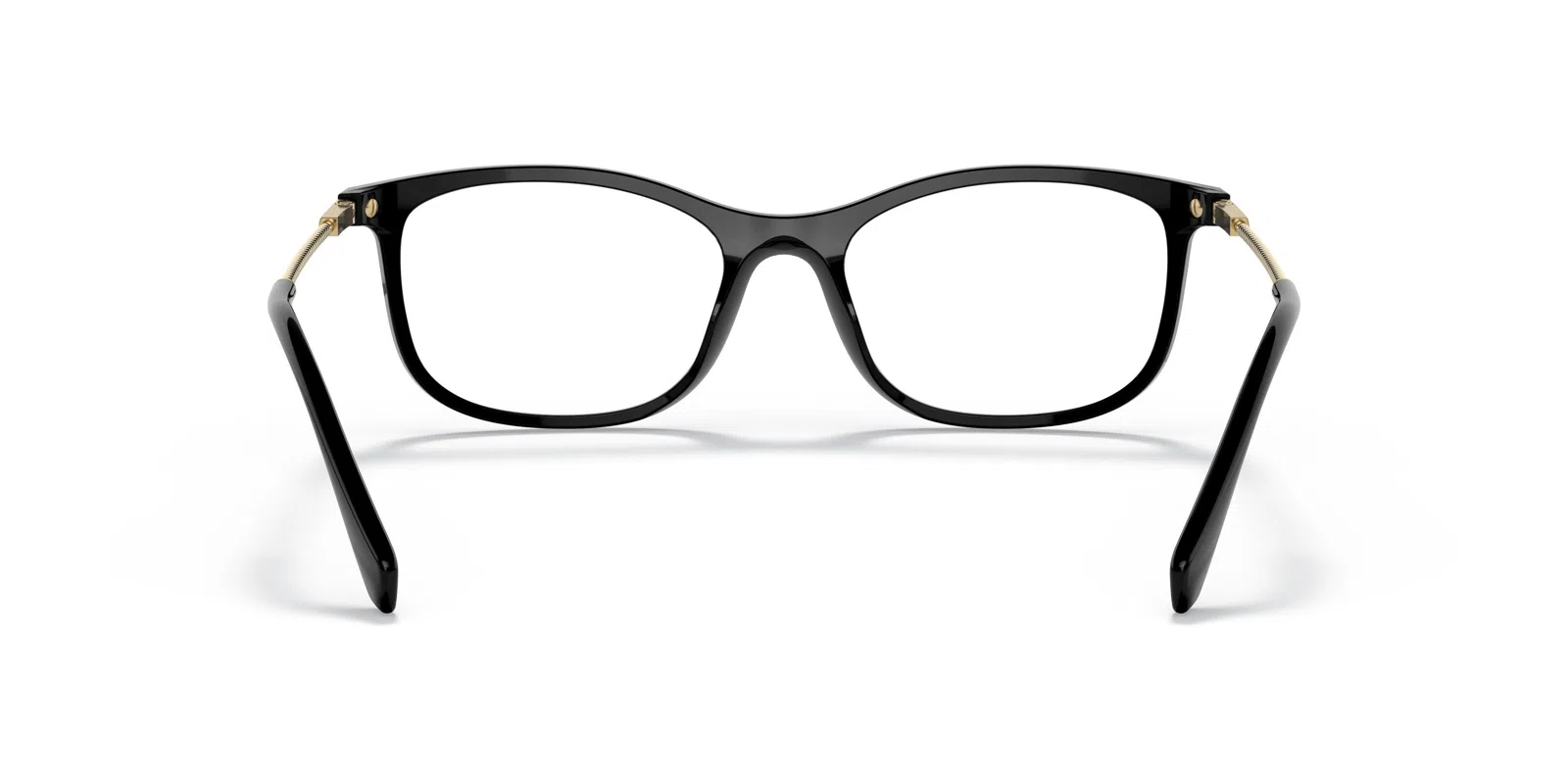 Miu Miu 09TV Eyeglasses - view 5